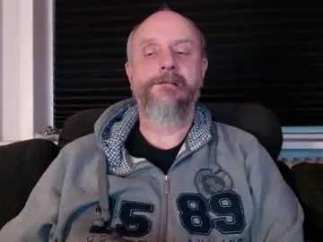 Chaturbate Nude Webcam of hardmrlazy