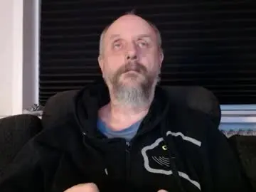 Chaturbate Sex Cam of hardmrlazy