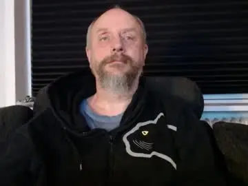 Chaturbate Best live sex cam show of hardmrlazy