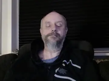 Chaturbate Adult Webcam of hardmrlazy