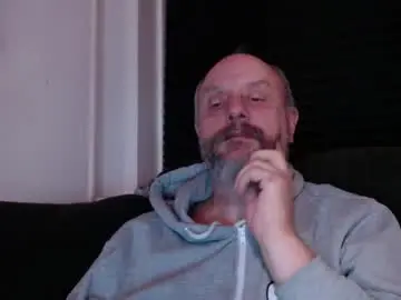 Chaturbate Private Sex Chat of hardmrlazy