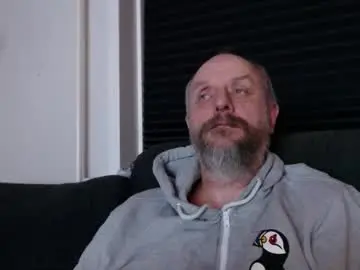 Chaturbate Free Live Porn of hardmrlazy