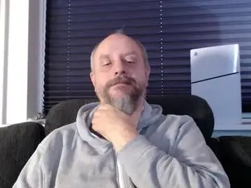 Chaturbate Best Webcam of hardmrlazy