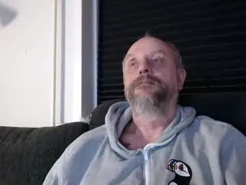 Chaturbate Free Live Porn of hardmrlazy