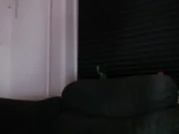 Chaturbate Adult Video Chat of hardmrlazy