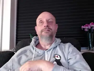 Chaturbate Adult Video Chat of hardmrlazy