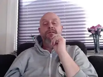 Chaturbate Adult Webcams of hardmrlazy