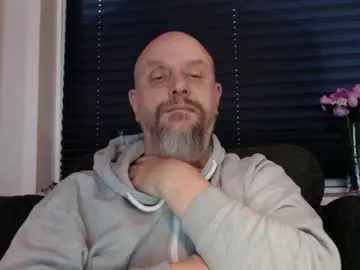 Chaturbate Best Webcam of hardmrlazy