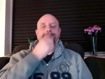 Chaturbate Best Webcam of hardmrlazy