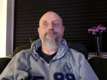 Chaturbate Best Webcam of hardmrlazy