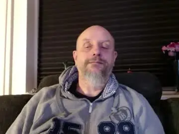 Chaturbate Live Porn of hardmrlazy