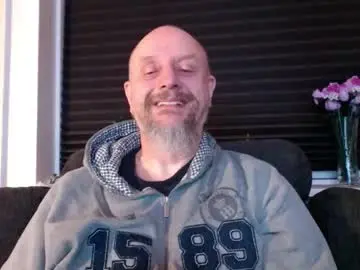 Chaturbate Free Live Porn of hardmrlazy