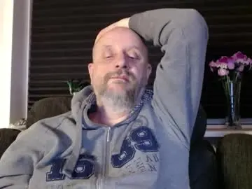 Chaturbate Sex Chat of hardmrlazy