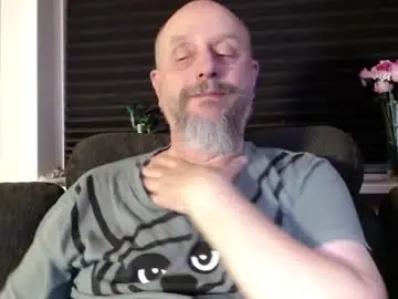 Chaturbate Best Webcam of hardmrlazy