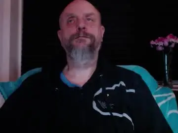 Chaturbate Sex Chat of hardmrlazy