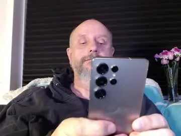 Chaturbate Adult Webcam of hardmrlazy