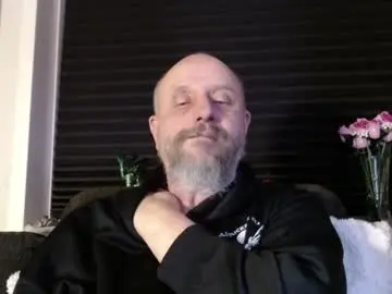 Chaturbate Adult Webcam of hardmrlazy