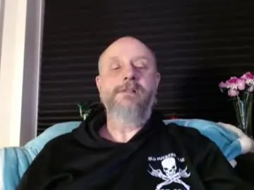 Chaturbate Adult Webcams of hardmrlazy