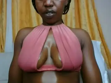 Chaturbate Sex Cam of horny_squiter