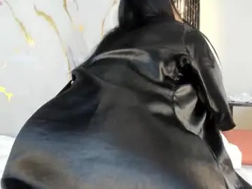 Chaturbate Free Live Porn of hot__genesis