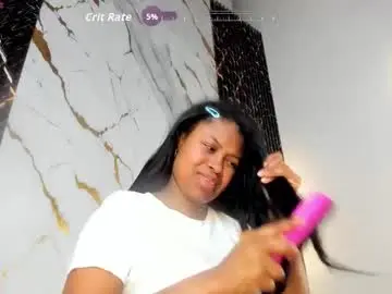 Chaturbate Sex Chat of hot__genesis