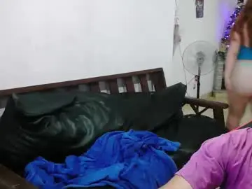 Chaturbate Watch Live Sex Cams of jade_john