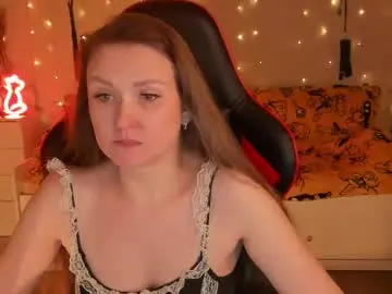 Chaturbate Best Webcam of janegrey11