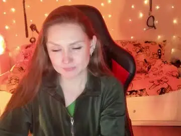 Chaturbate Sex Cam of janegrey11