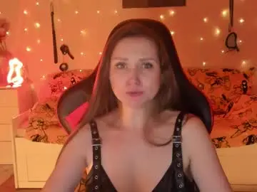 Chaturbate Live Sex of janegrey11