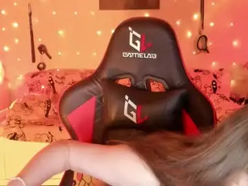 Chaturbate Free Porn Cam of janegrey11