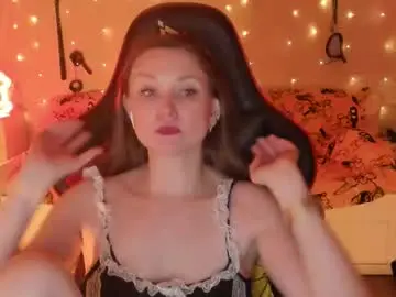 Chaturbate Sex Cam of janegrey11