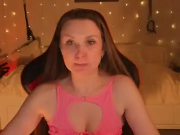 Chaturbate Nude Webcam of janegrey11