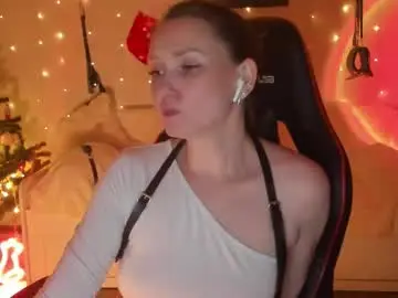 Chaturbate Private Sex Chat of janegrey11