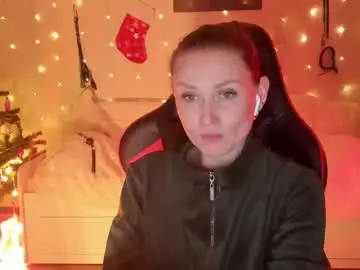 Chaturbate Adult Webcams of janegrey11