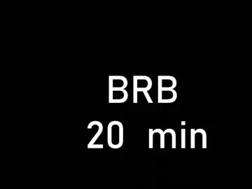 Chaturbate Sex Chat of janegrey11