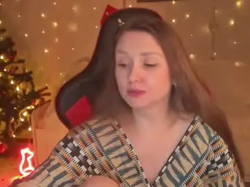 Chaturbate Best live sex cam show of janegrey11