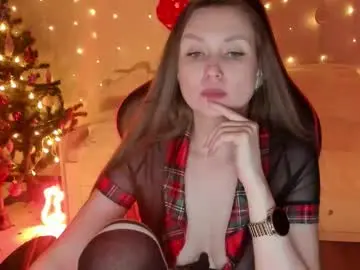 Chaturbate Best Webcam of janegrey11