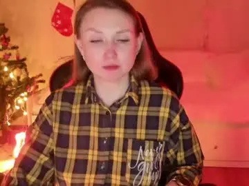 Chaturbate Watch Live Sex Cams of janegrey11