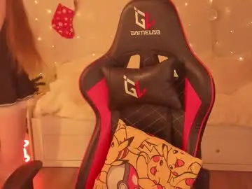 Chaturbate Nude Webcam of janegrey11