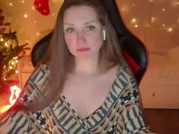 Chaturbate Live Sex Cam of janegrey11