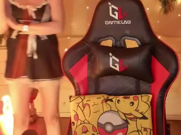 Chaturbate Free Live Porn of janegrey11