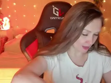 Chaturbate Watch Live Sex Cams of janegrey11