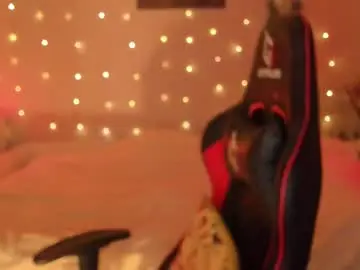 Chaturbate Adult Webcam of janegrey11