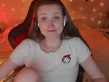 Chaturbate Live Porn of janegrey11