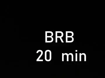 Chaturbate Sex Chat of janegrey11