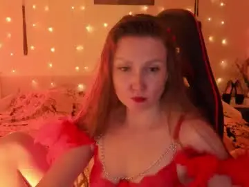 Chaturbate Live Sex of janegrey11