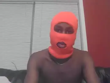 jaxtemptation from chaturbate