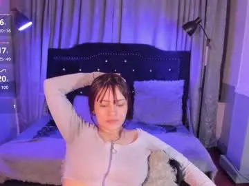 Chaturbate Best live sex cam show of jolie_price