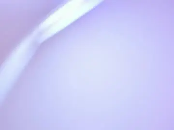 Chaturbate Best live sex cam show of kate_bunny_