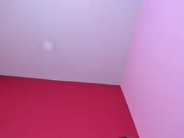 Chaturbate Adult Webcams of kate_bunny_